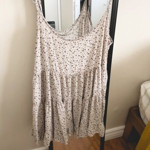 Brandy Melville Jada Dress